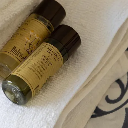 Апартаменты Corso Italia Elegant With View Fiber Wifi *