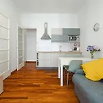 Corso Italia Elegant With View Fiber Wifi *