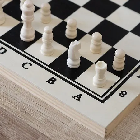 Corso Italia Elegant With View Fiber Wifi Apartmán *